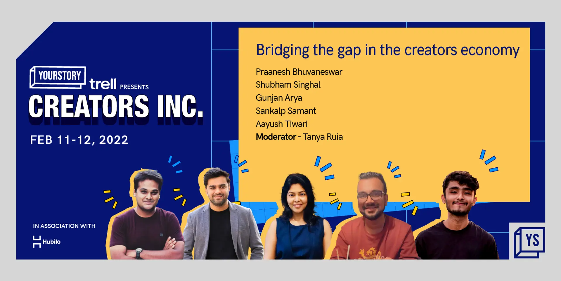 How agencies are playing the ‘perfect matchmakers’ between brands and creators