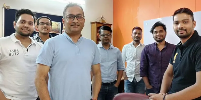 Digital escrow startup Castler