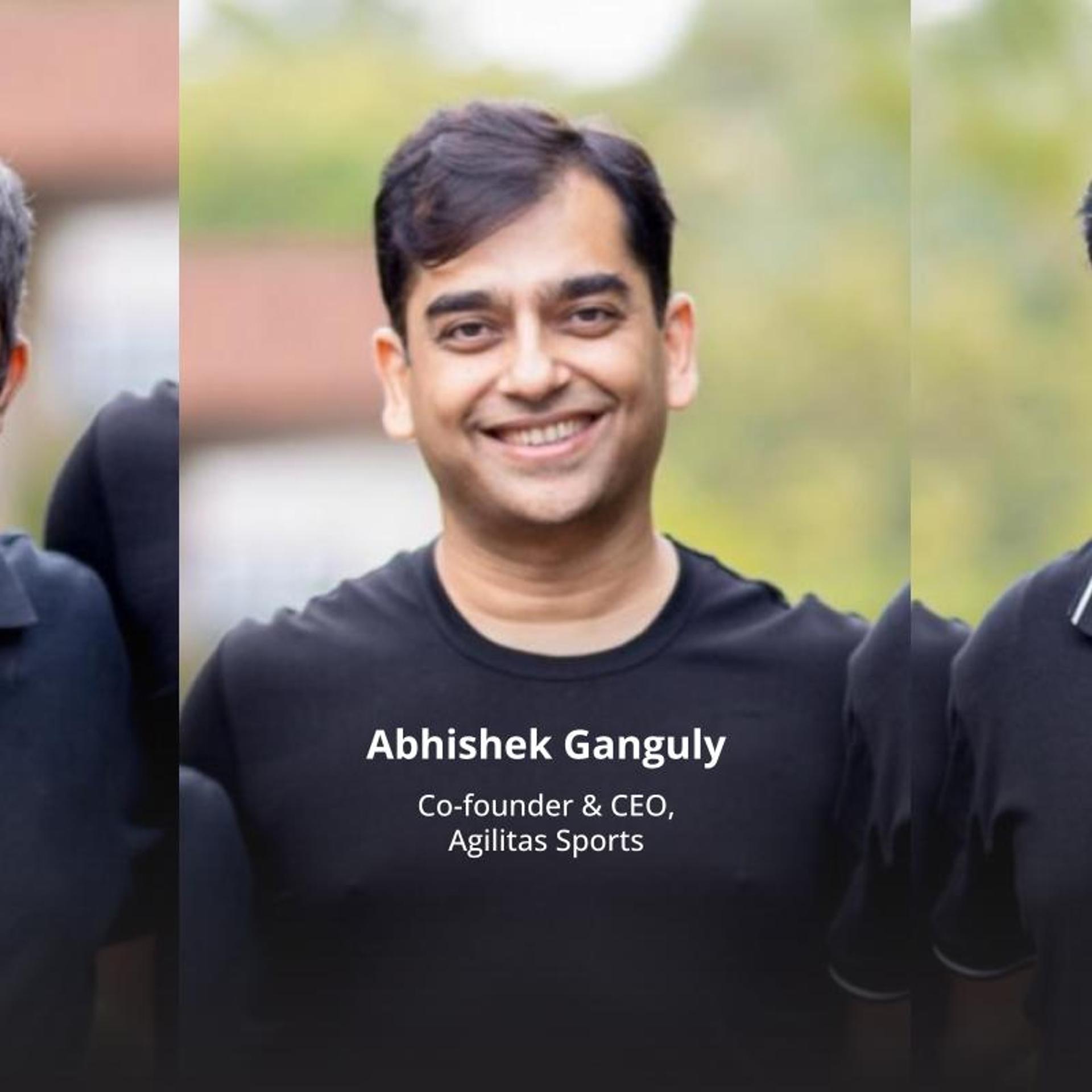 Ex-Puma MD’s venture Agilitas Sports acquires Mochiko, retail plans in the offing