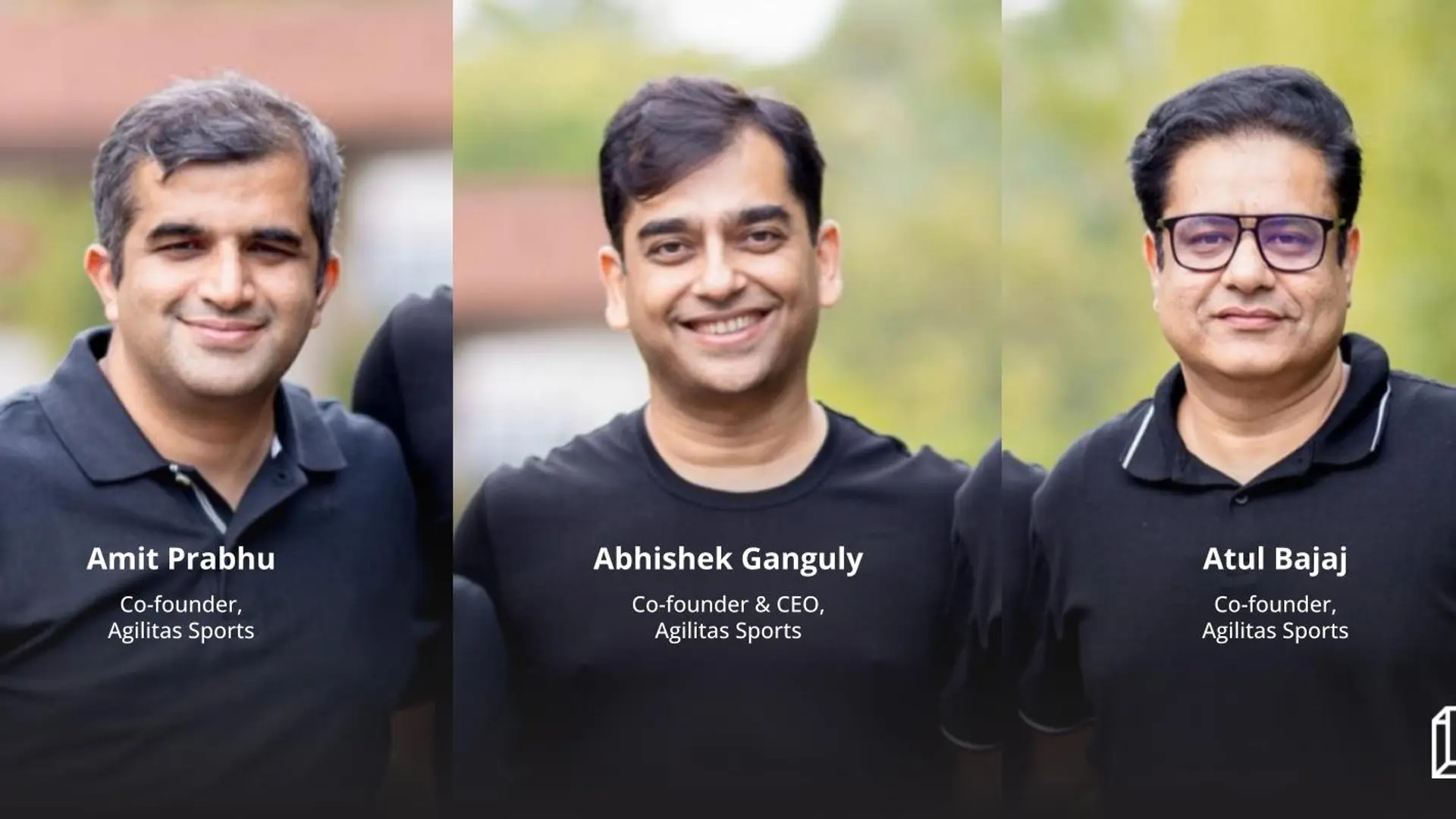 Ex-Puma MD’s venture Agilitas Sports acquires Mochiko, retail plans in the offing