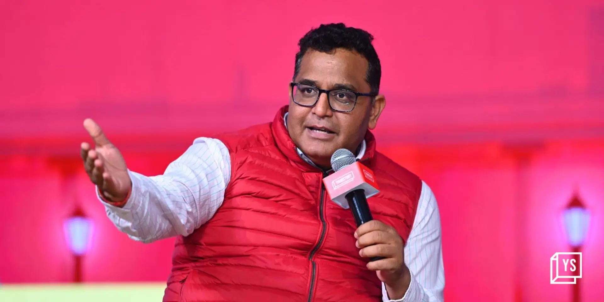 RBI rules out review of action against Paytm Payments Bank