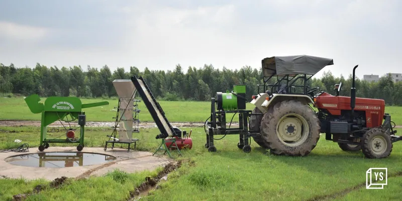 GFF Innovations