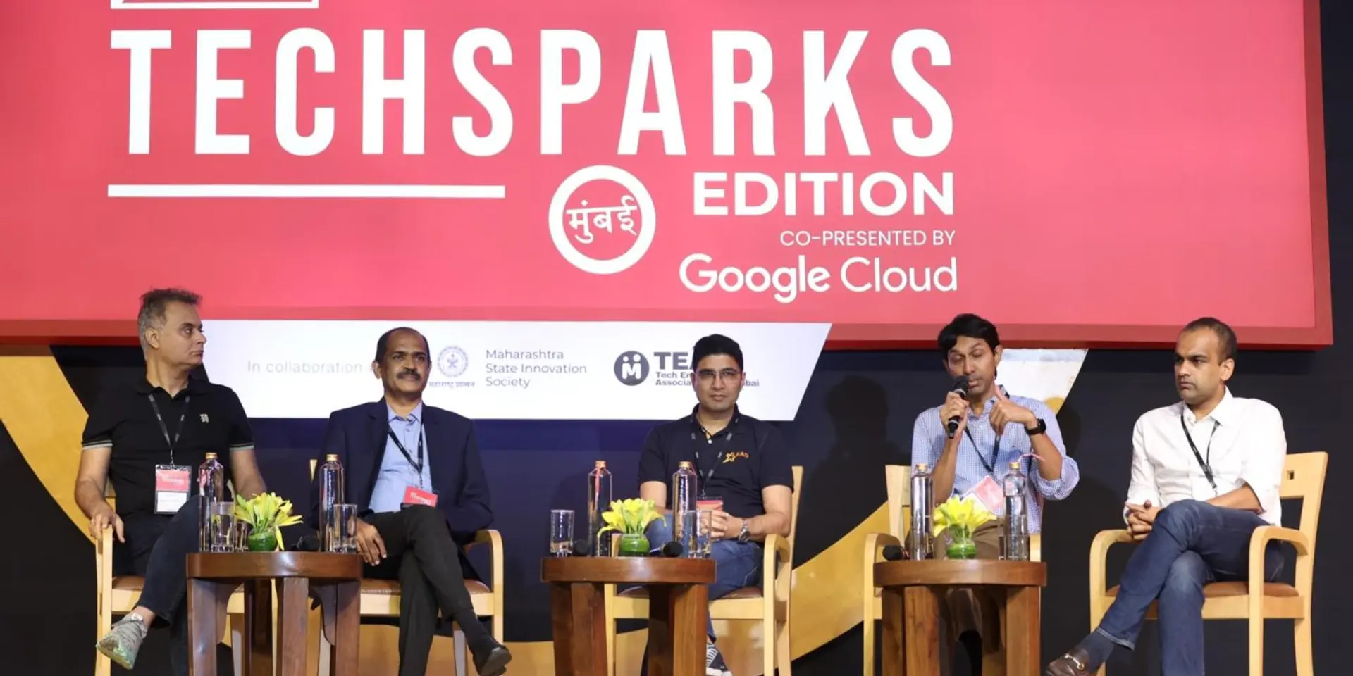 Don't paint us with same brush, says Damera of Eruditus, on controversy around a few edtech firms