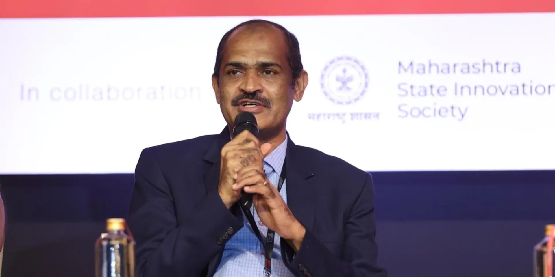 Maharashtra State Innovative Startup Policy to be revised soon