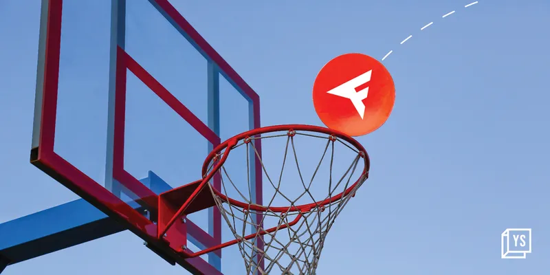 Freecharge 