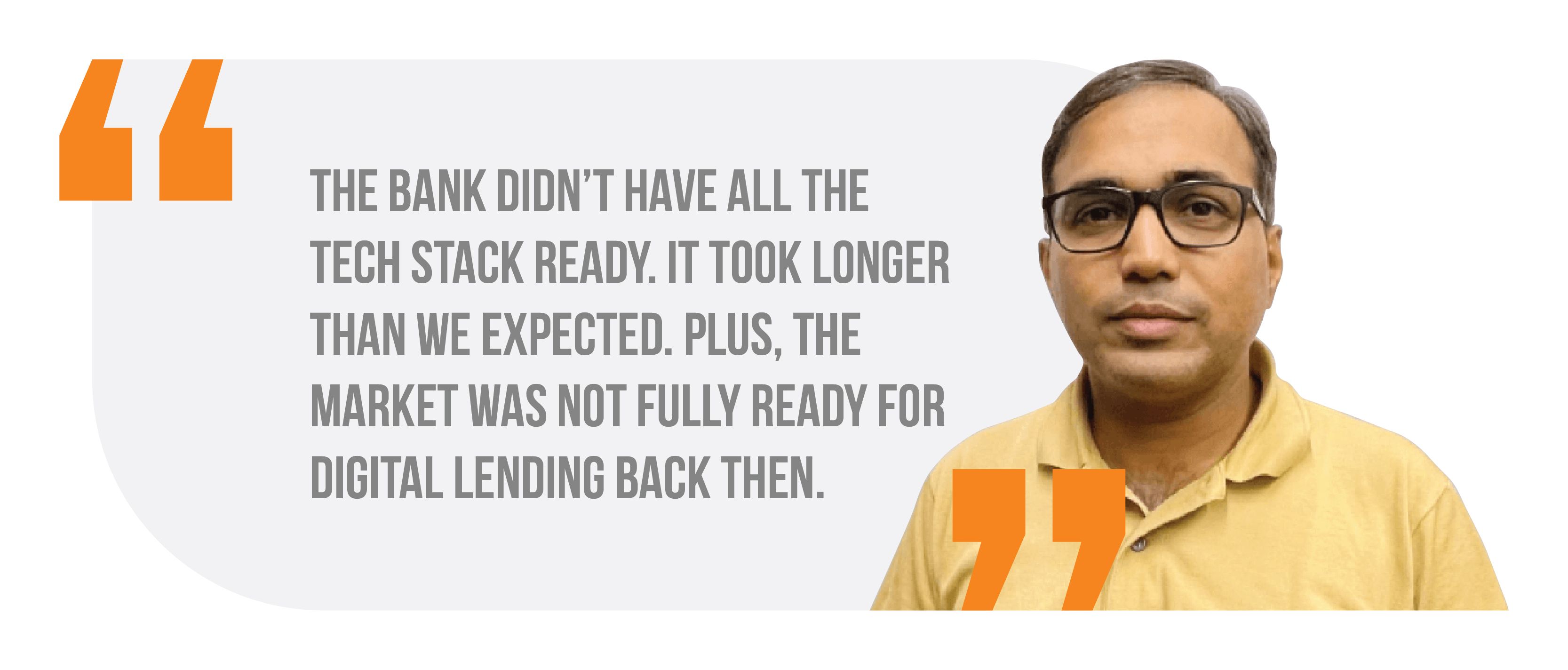 Mohit Jain, MD and CEO, Freecharge 