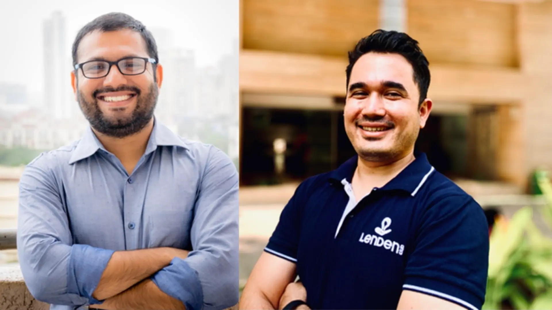 How LenDenClub became India’s first P2P lending startup to hit profitability