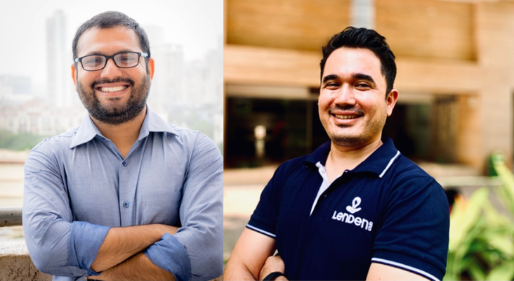 How LenDenClub became India’s first P2P lending startup to hit profitability