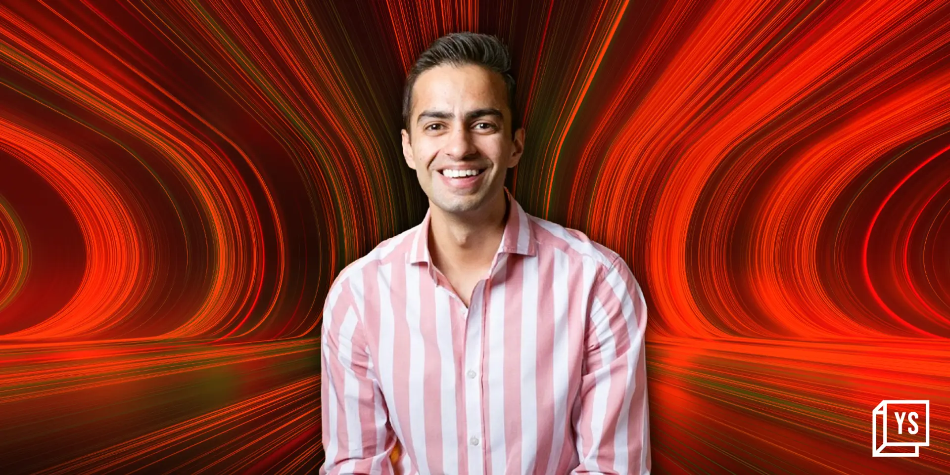 Utsav Somani bids goodbye to AngelList; launches exclusive club for startup founders Offline