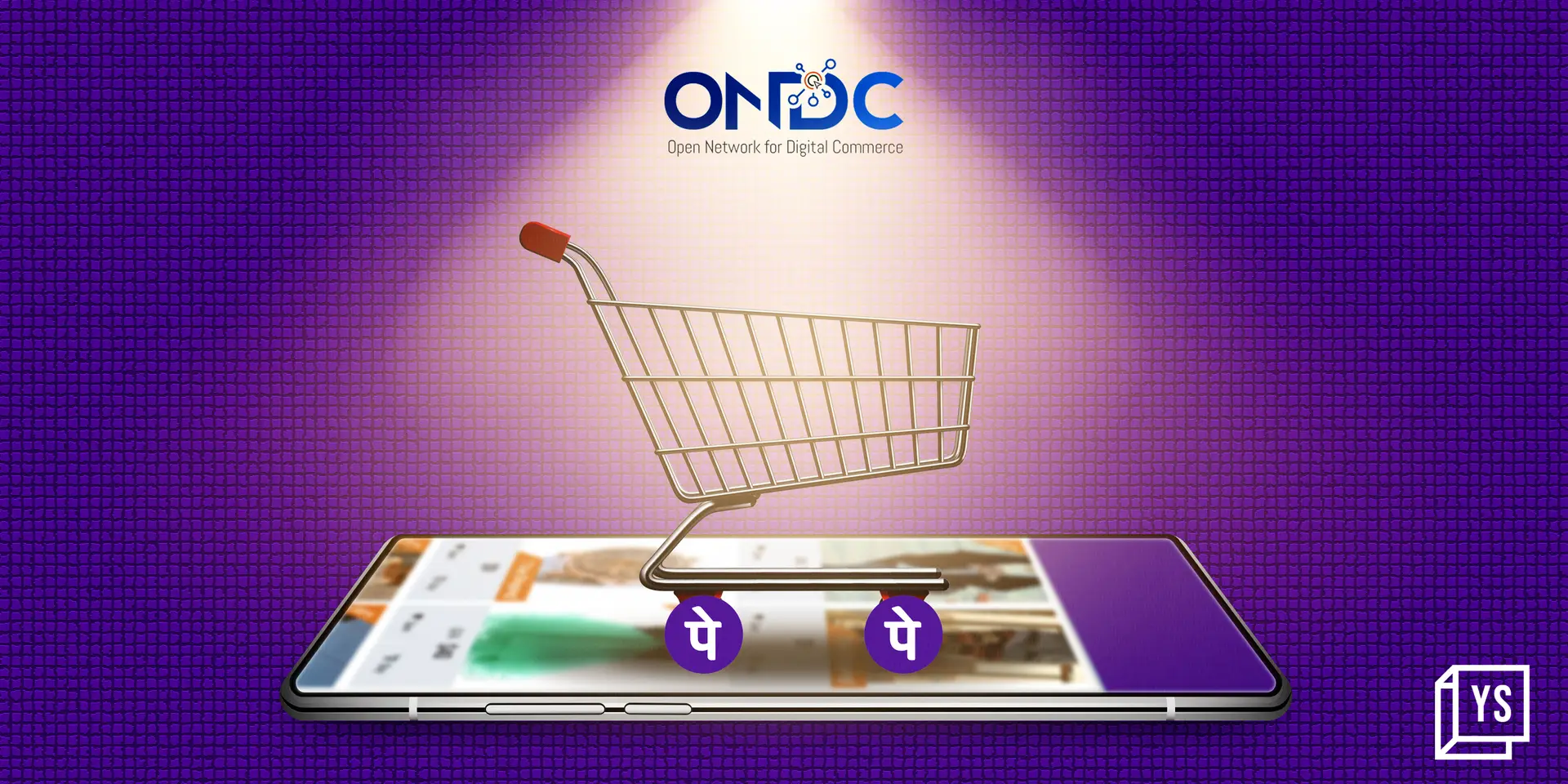 PhonePe's Pincode exits non-food categories even as rival magicpin expands workforce: Report