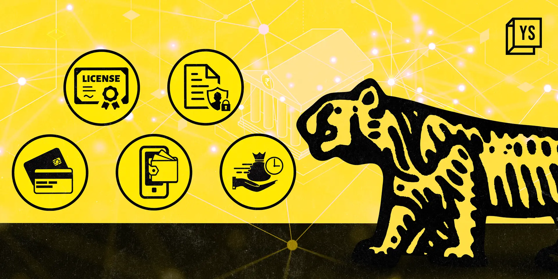 Past imperfect, future tense: RBI’s fintech agenda