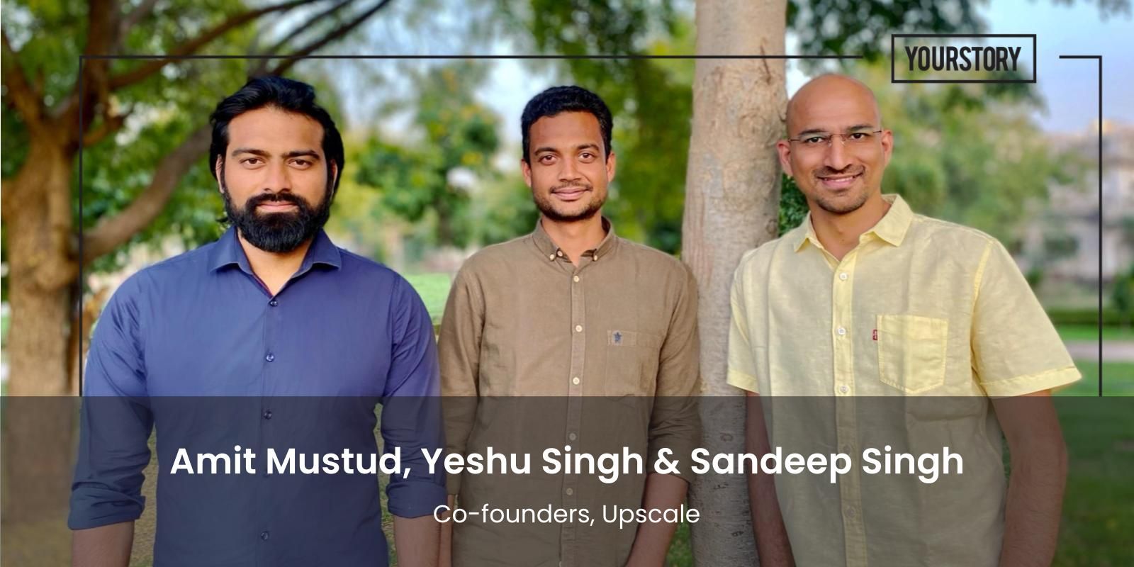 [Tech50] This sales engagement platform is eliminating ‘guesswork’ in sales prospecting with data-backed guided selling
