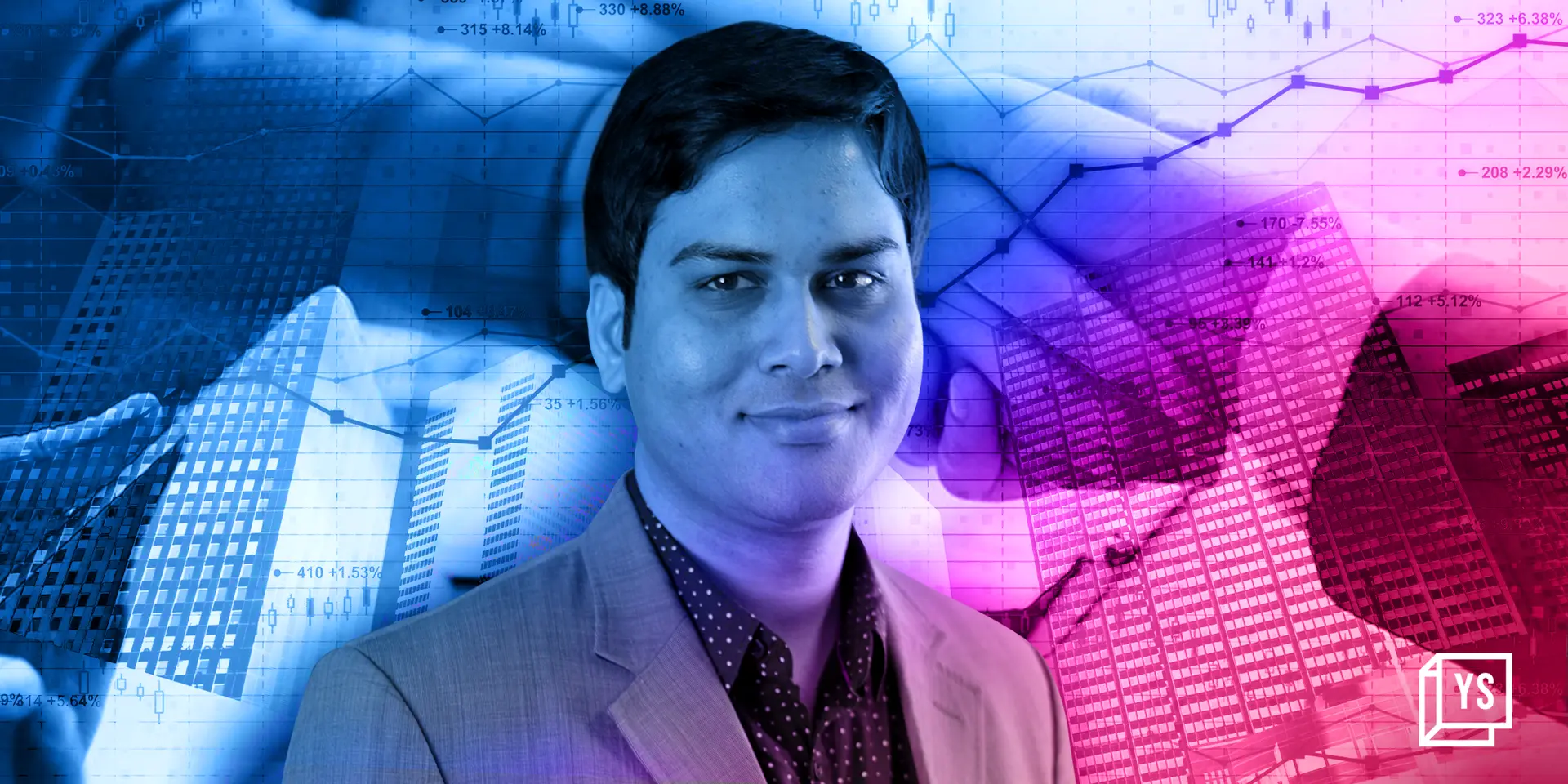 Lendingkart swings to profit in FY23 on back of growing revenue, reduced expenses