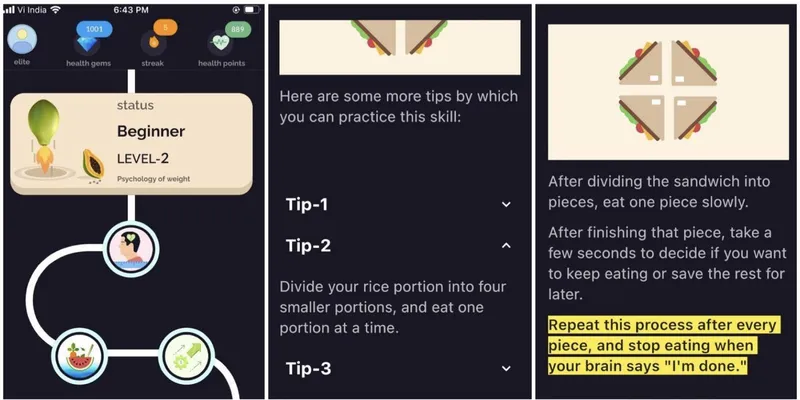 Yoboshu app