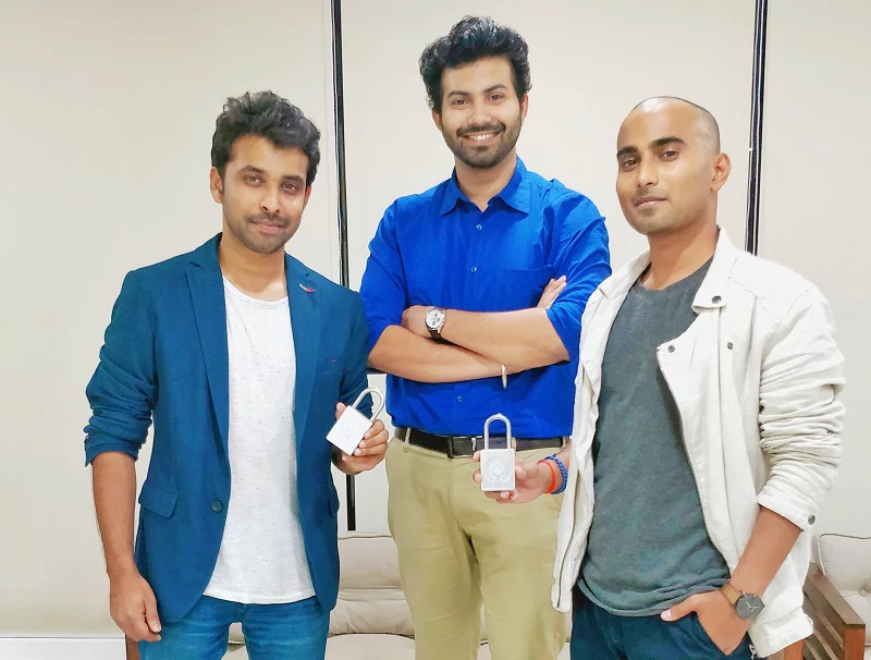 OpenApp raises $1.3 M Pre-Series A from Unicorn India Ventures and KARSEMVEN 