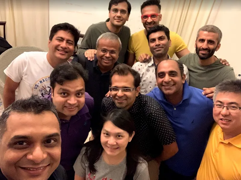Affle, adtech, IPO, bse, nse, sebi, ipo