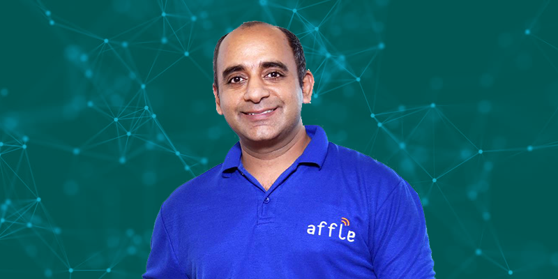 Ahead of IPO, Affle acquires mobile advertising company RevX