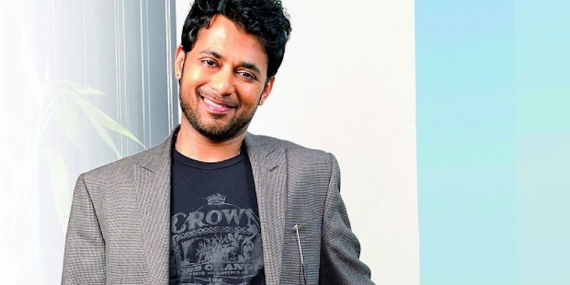 This Ola backer tells us what a lead investor does after the funding is done