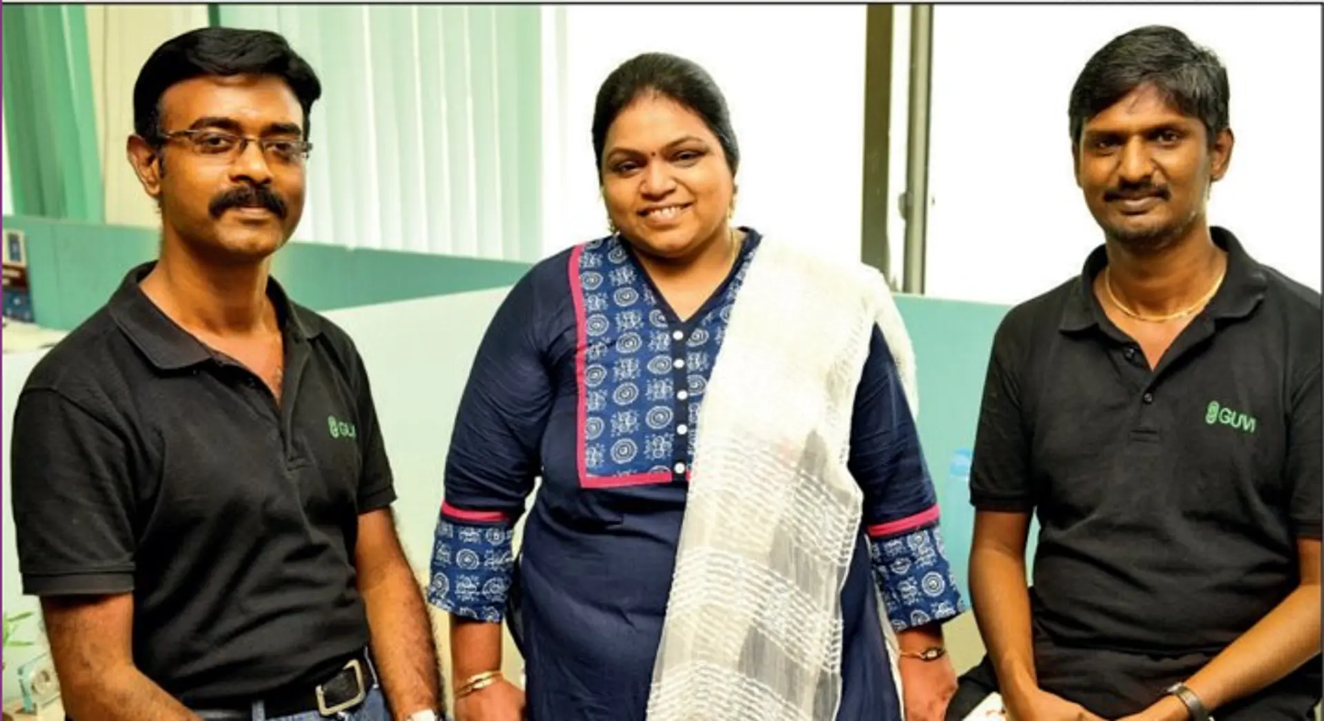 WATCH: How IIT Madras-incubated GUVI is bridging the language divide and making life easy for recruiters