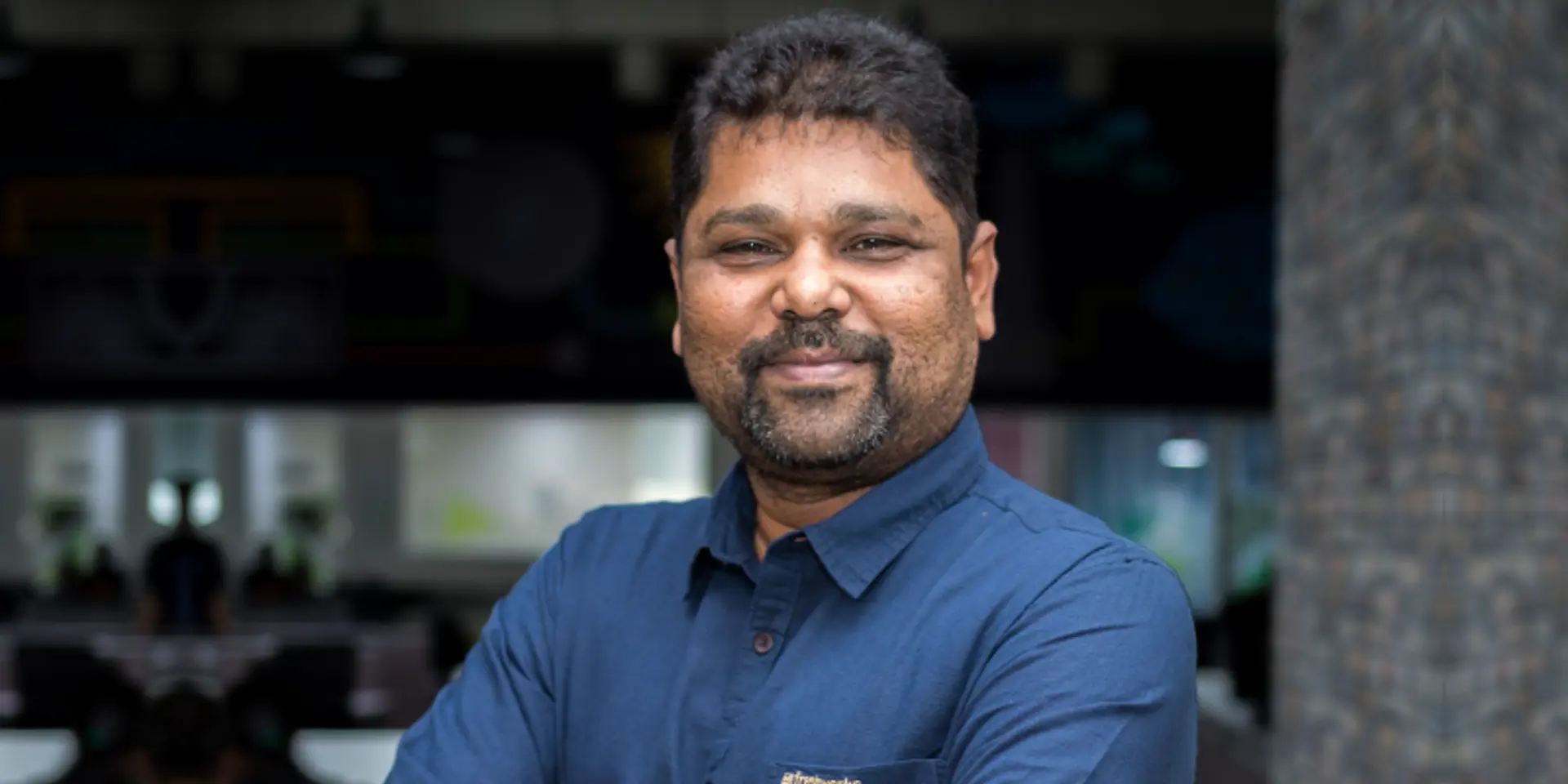 Freshworks IPO aims to raise around $1B at a valuation of $9B