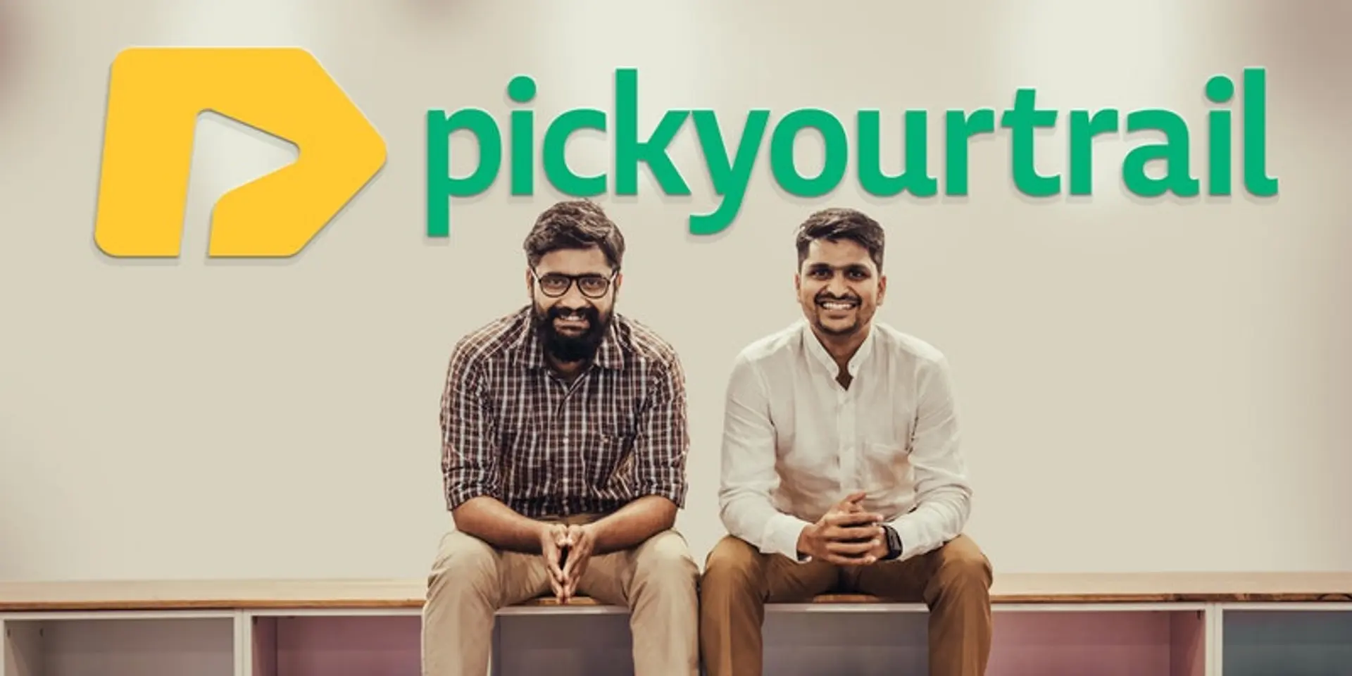 How this Indian travel startup balanced rapid growth with profitability