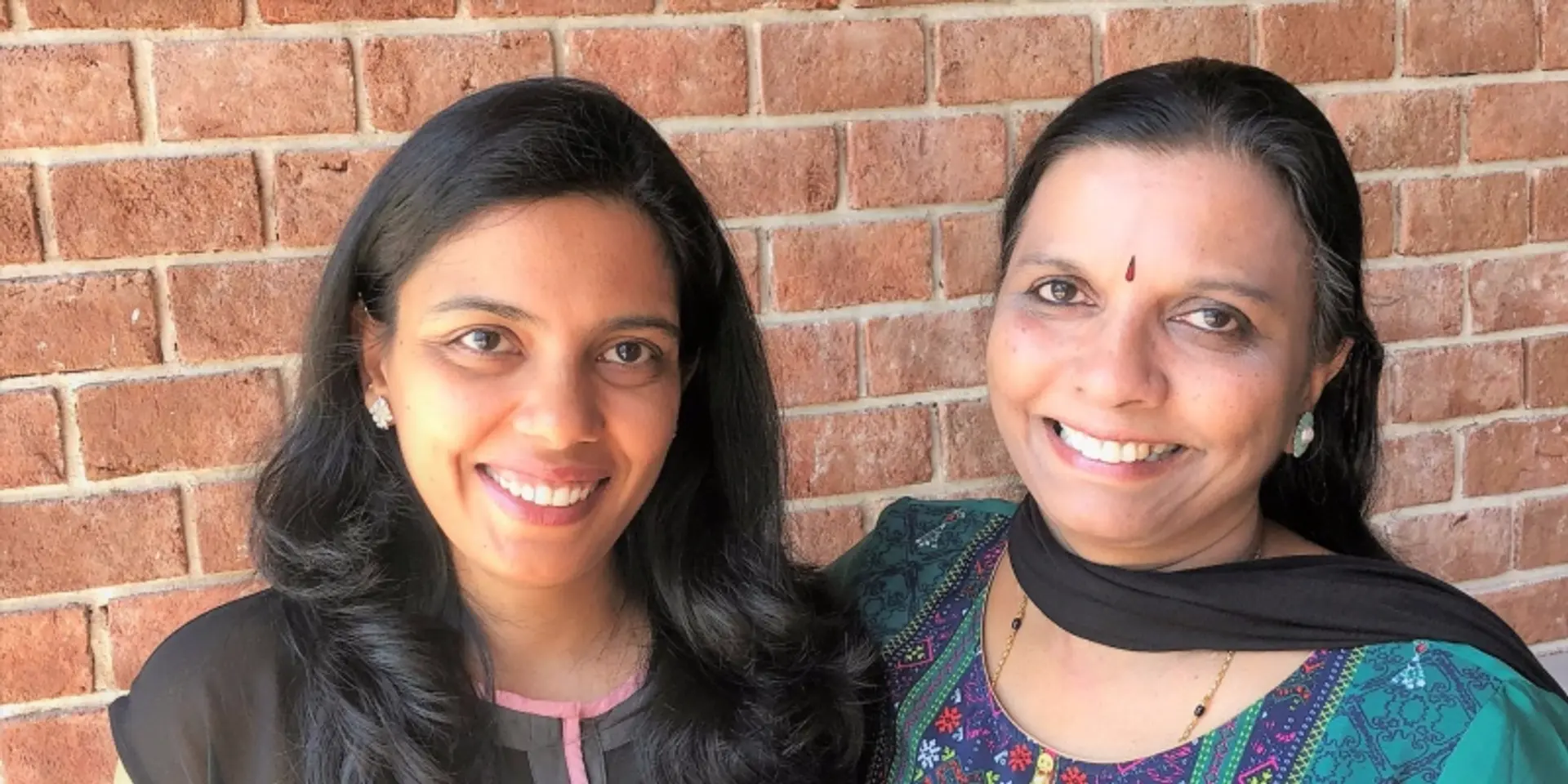 Bengaluru-based Niramai secures top spot at Japan's Hack Osaka 2019 event