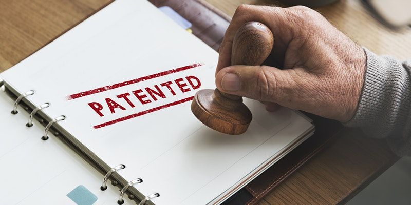 120 startups get patents under expedited examination process: DPIIT Secy  
