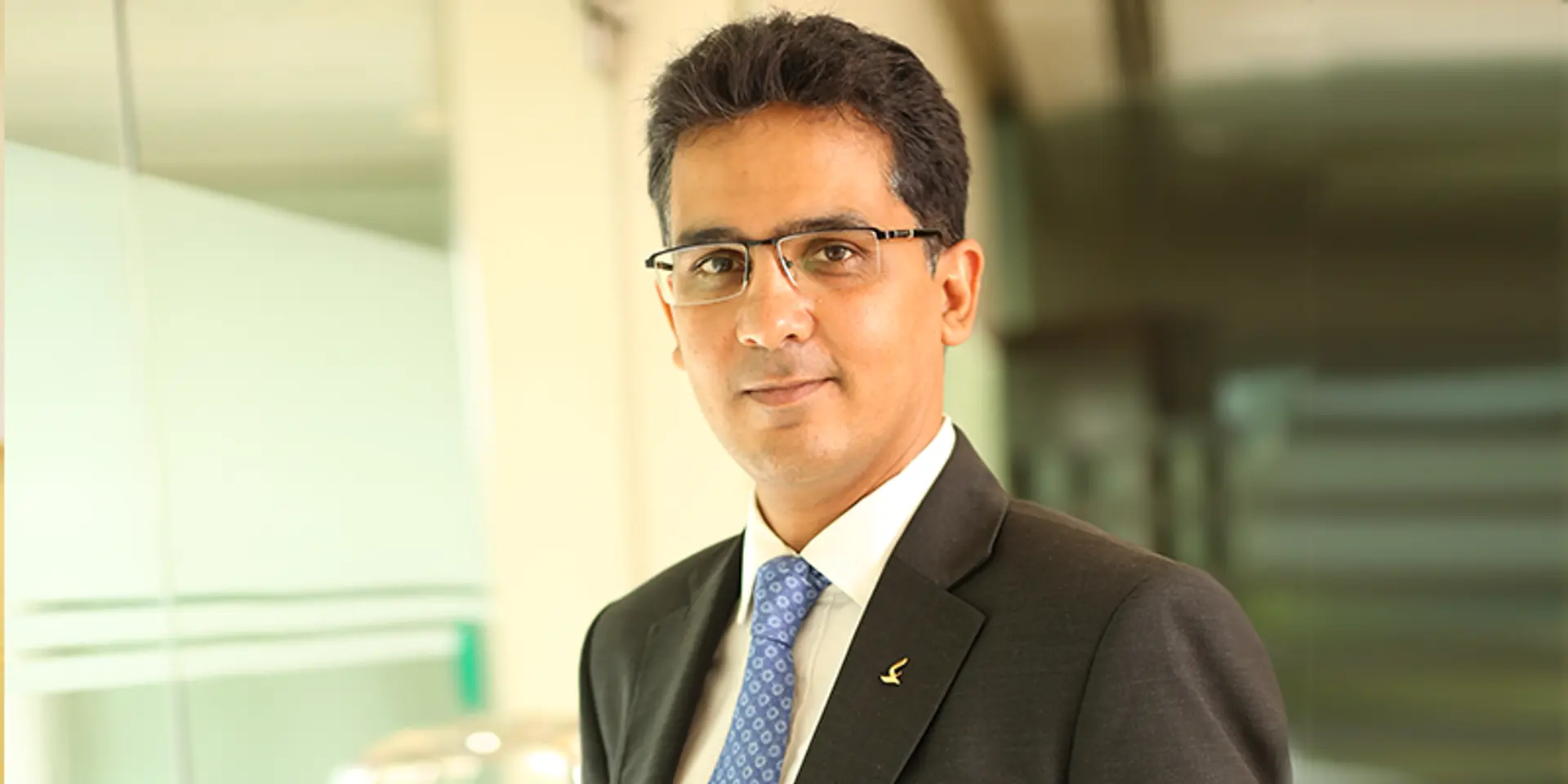 People are thinking far more about experiencing life than just about owning things: Rohit Kapoor, CEO of new real estate at OYO