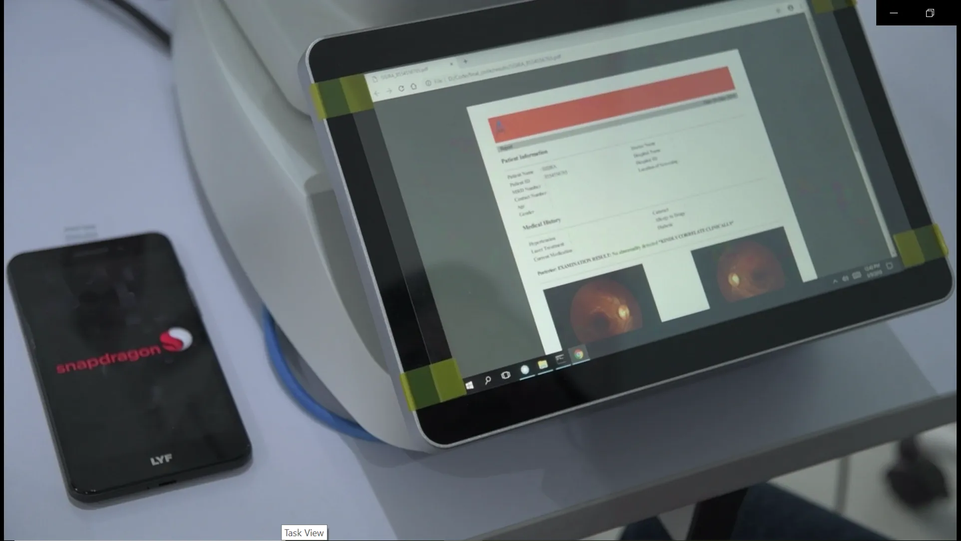 platform_device,platform_device结构体和dev结构体的区别 platform_device,platform_device结构体和dev结构体的区别