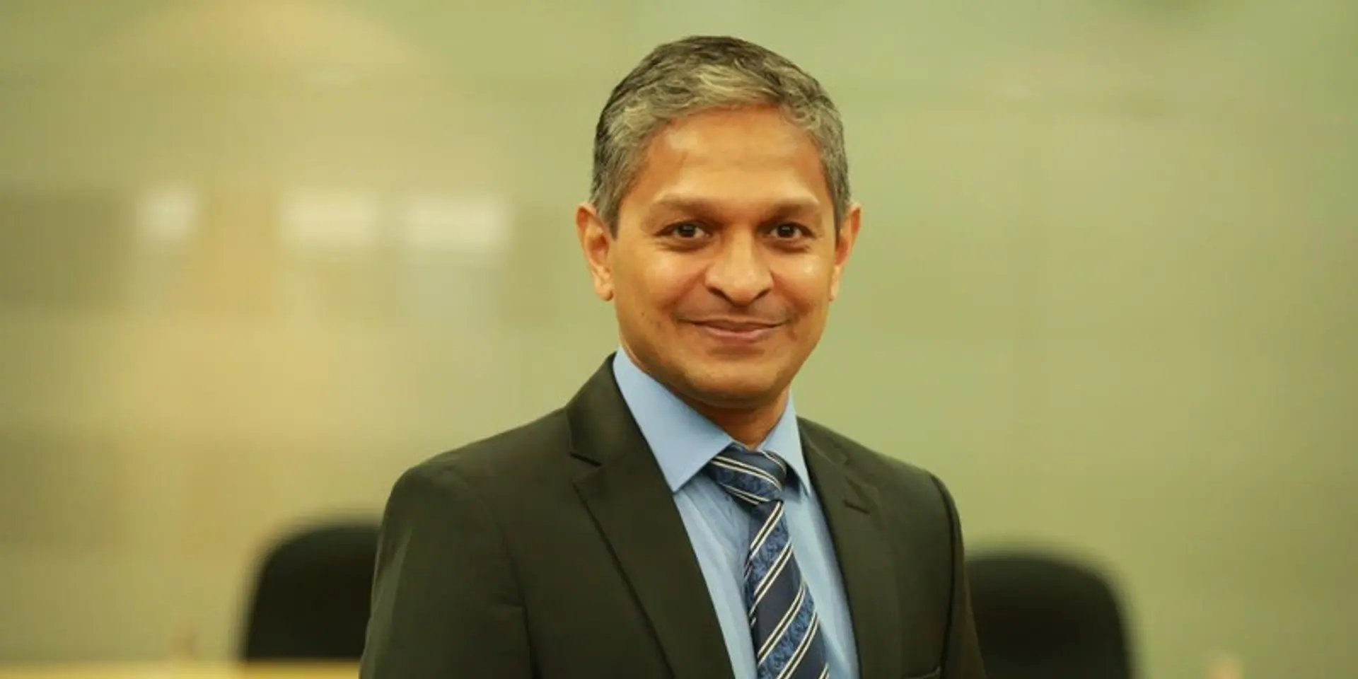 WATCH: Software company Subex's journey from the brink of disaster to targeting $100 million in revenue