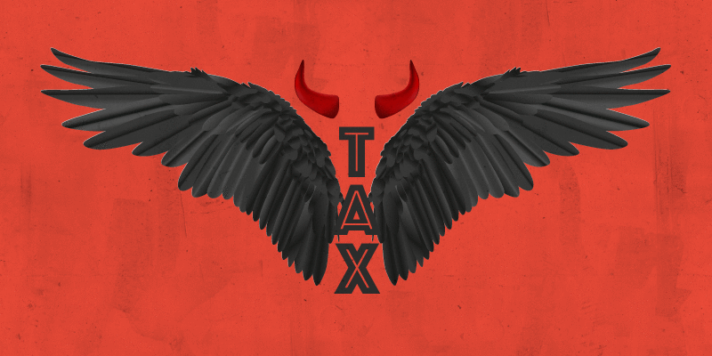 [YS Exclusive] Government circular is all set to tame Angel Tax norms this week