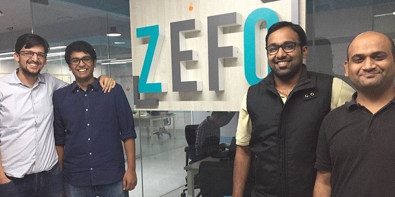 Online classifieds marketplace Quikr acquires Zefo to expand pre-owned goods vertical