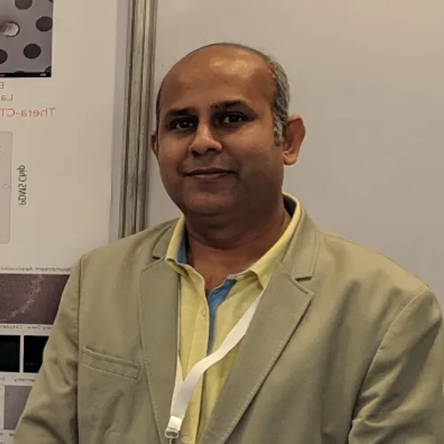 Theranosis, cancer