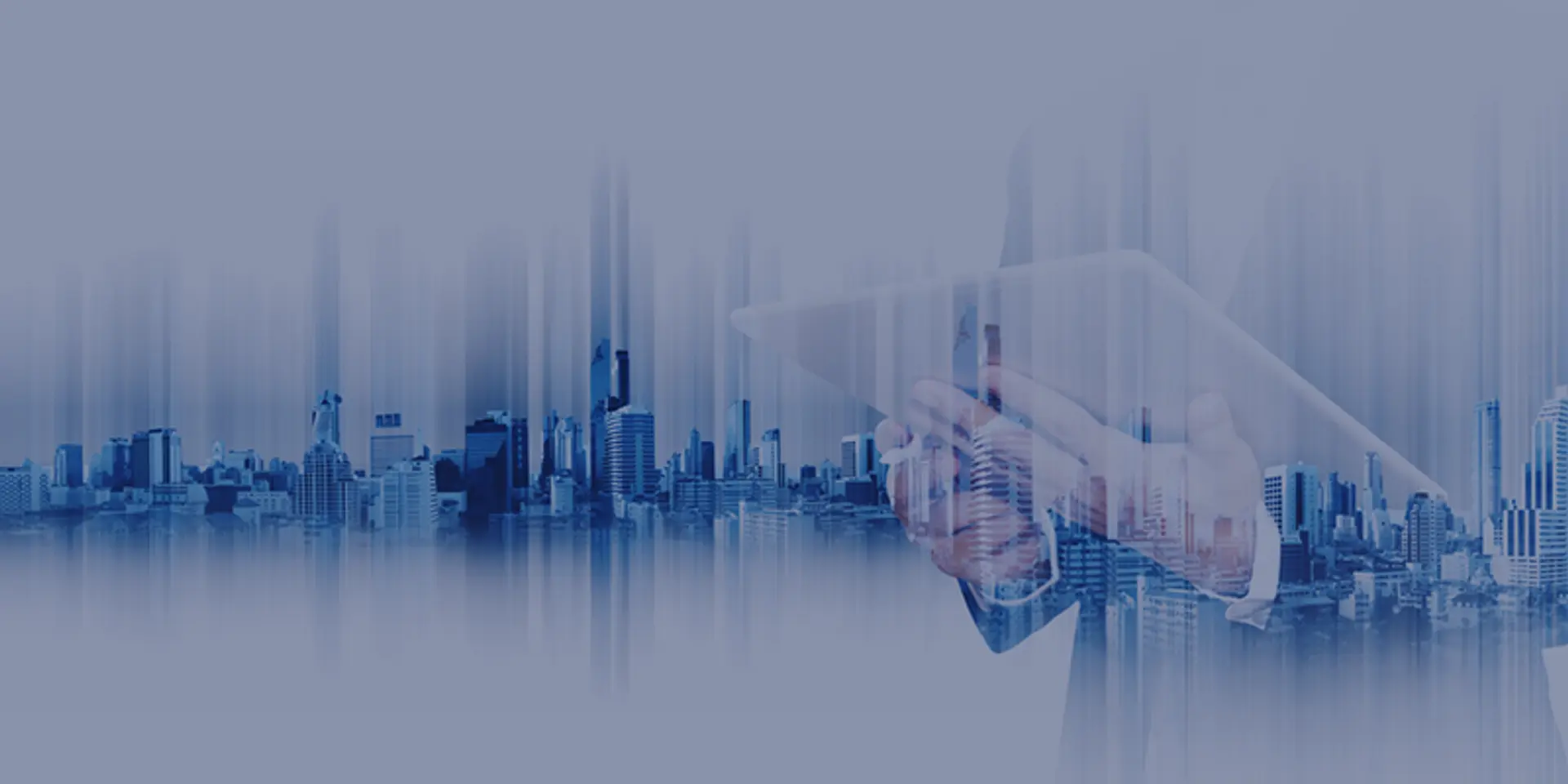 Saudi proptech startup Buildnow bags $9.4M in seed funding