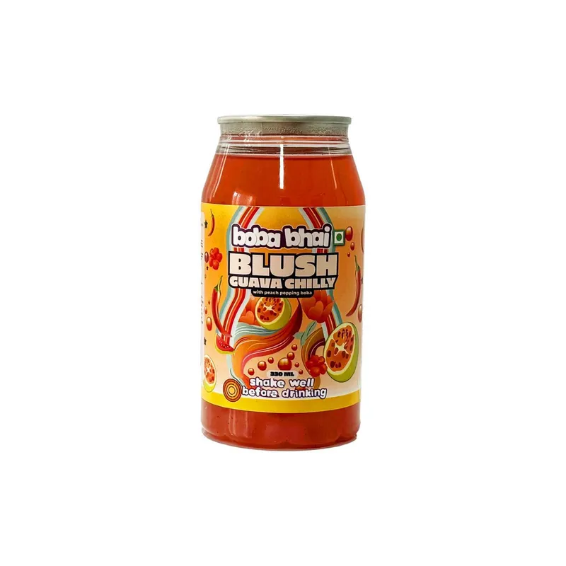 Boba Bhai