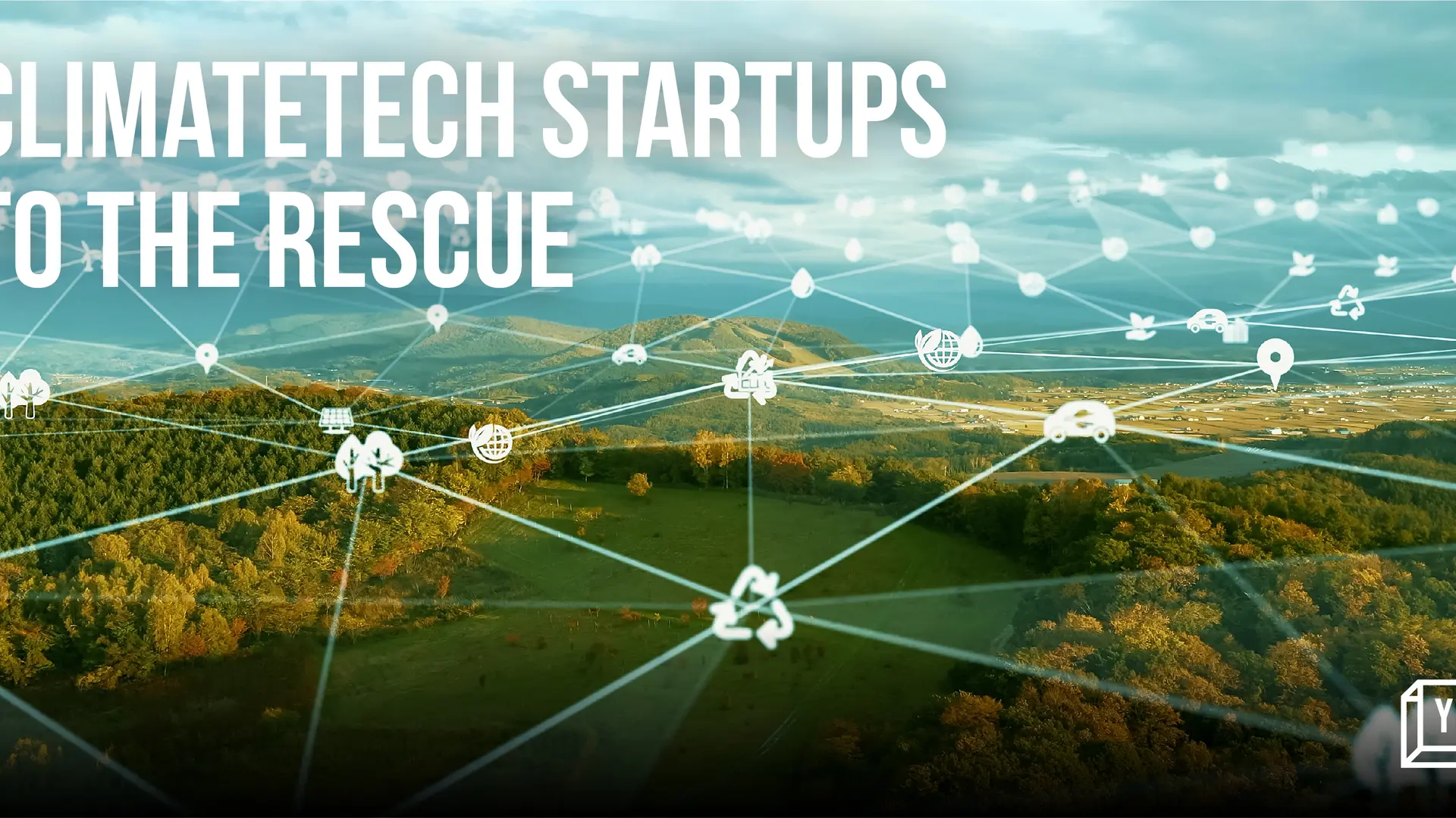 Climate tech startups show promise but faster adoption is needed in 2023