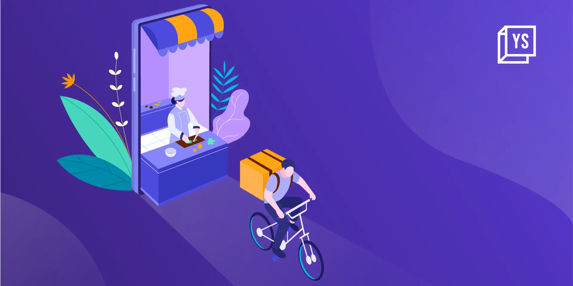 Finnest acquires majority stake in Bengaluru-based Kitchens@