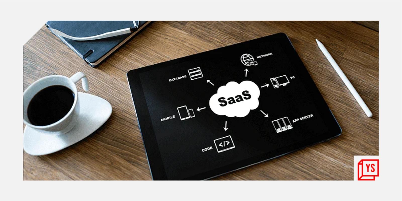 Chennai-based startups that are reimagining the SaaS industry