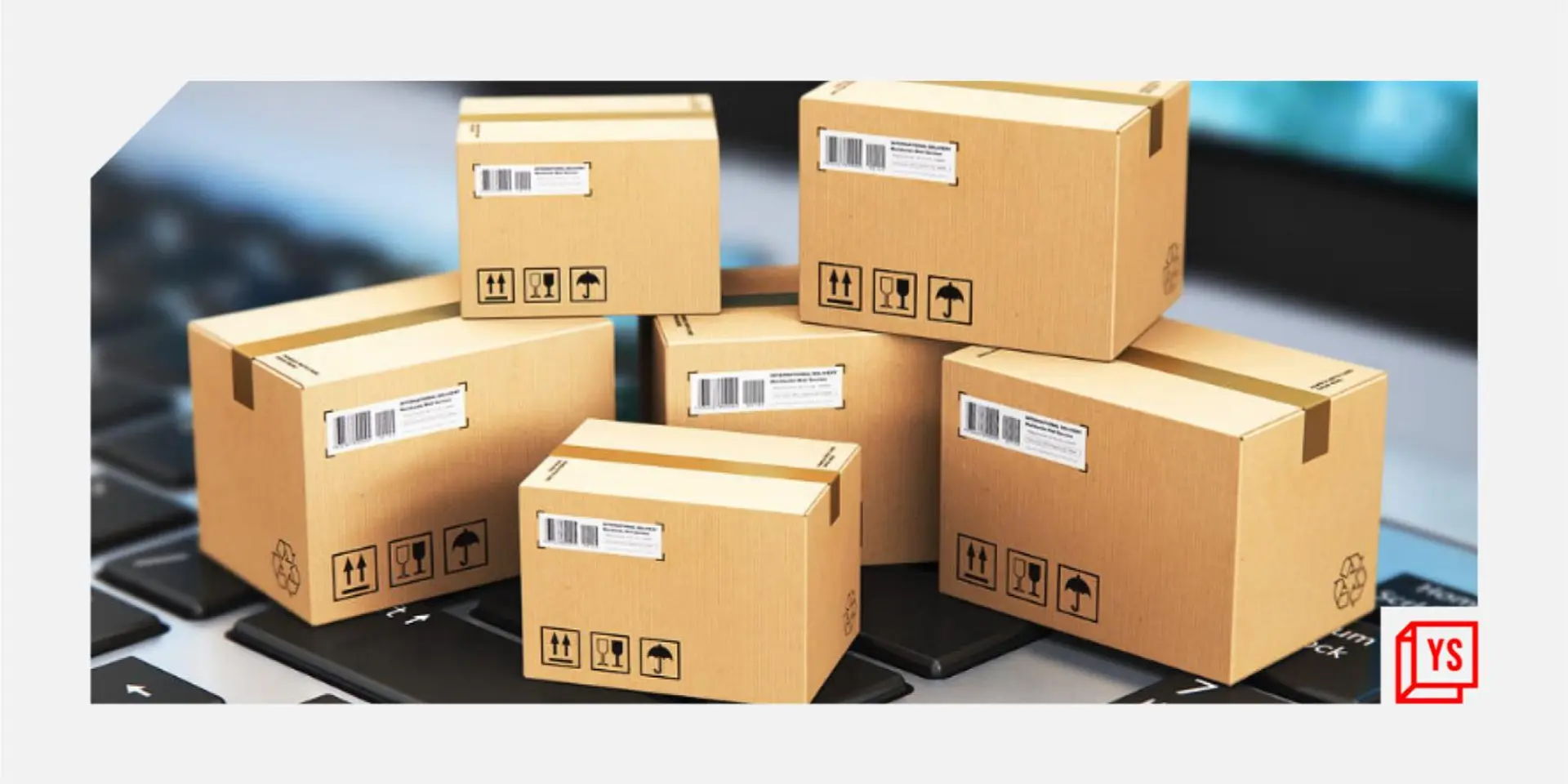 Planning to shift? These tech-enabled relocation startups can come to your rescue