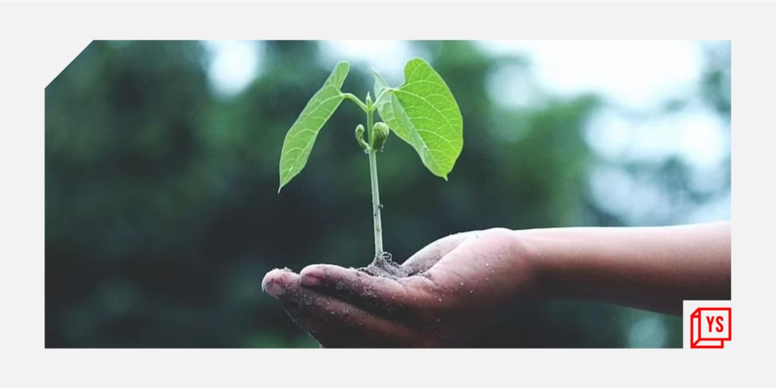 Fighting climate change: These startups are helping India become carbon zero by leveraging technology