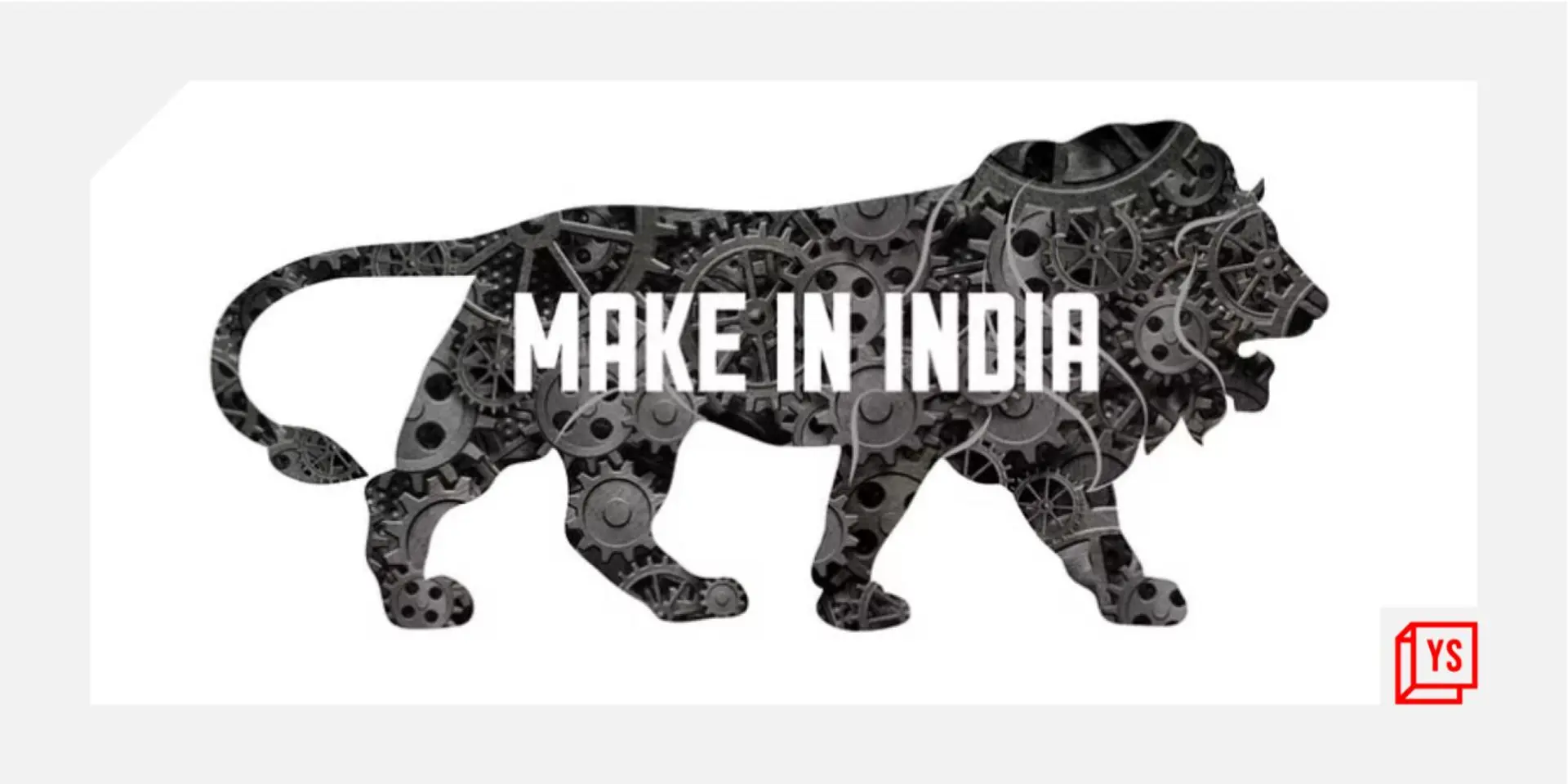 Meet the consumer tech startups that are powering the Make in India campaign