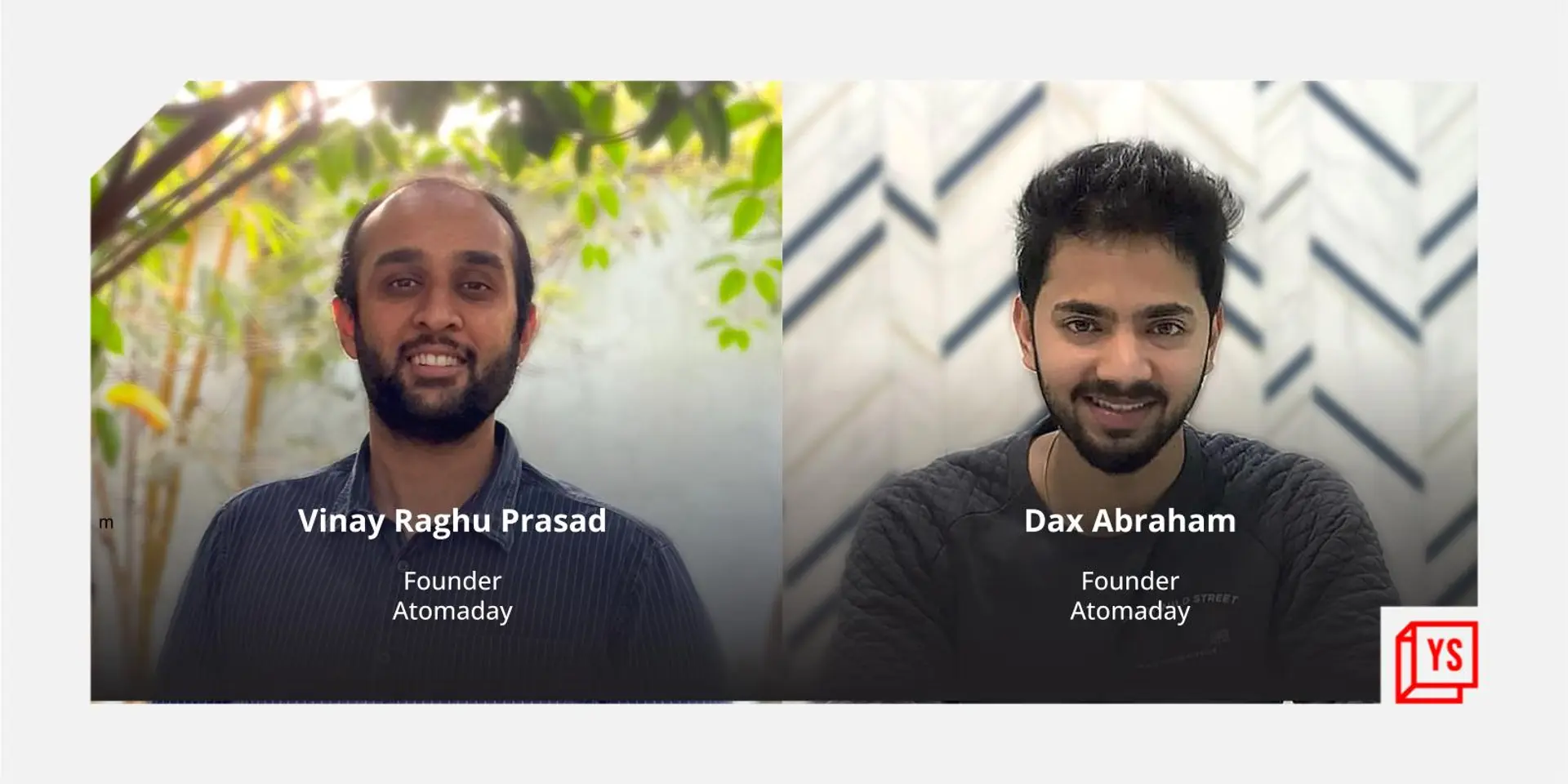This agritech startup promises to deliver fresh fruits, vegetables to your doorstep via video shopping