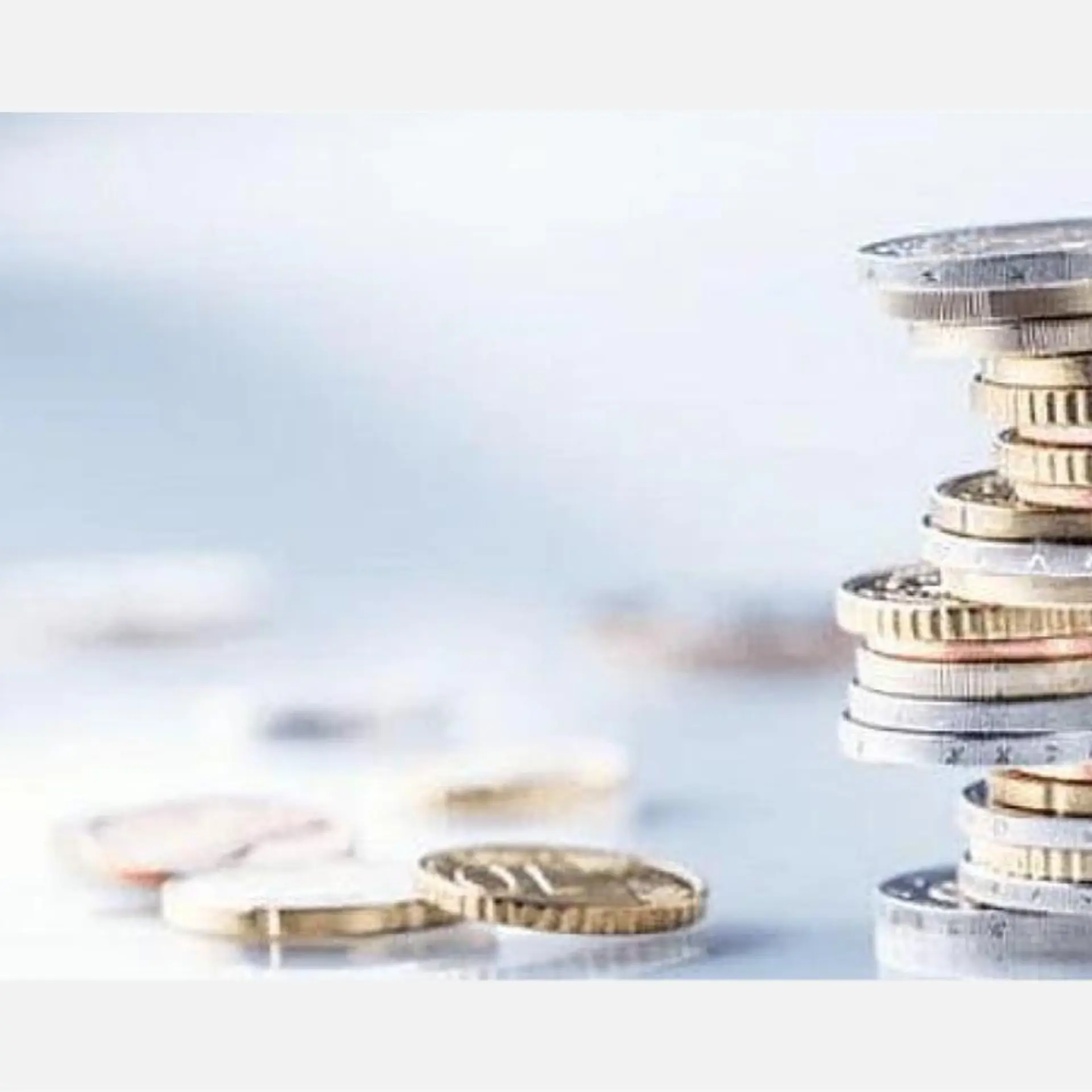 5 revenue-based financing platforms enabling early-stage startups to scale