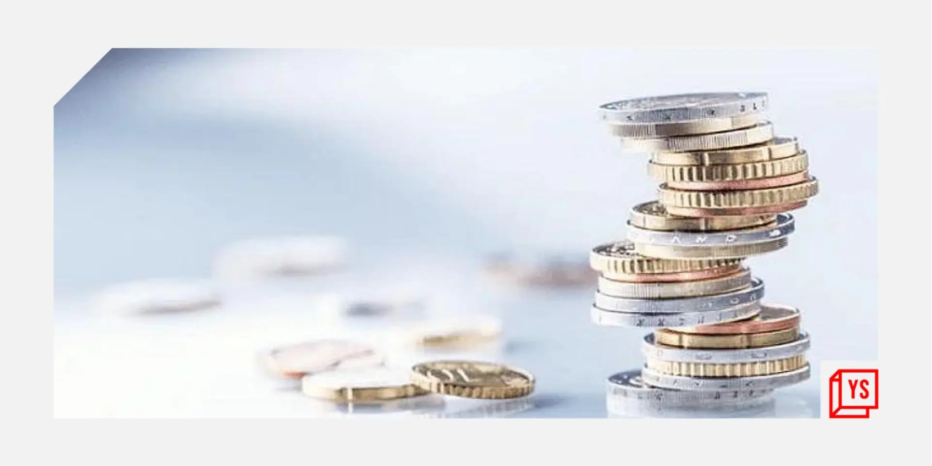 5 revenue-based financing platforms enabling early-stage startups to scale