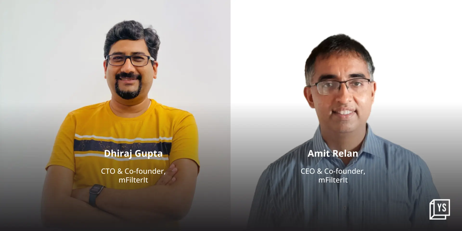 Fighting advertisement fraud, this adtech startup is helping brands save millions