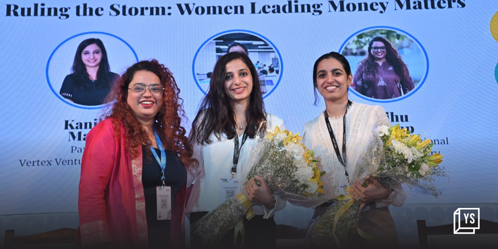 Why women need to have greater control over finances for entrepreneurship