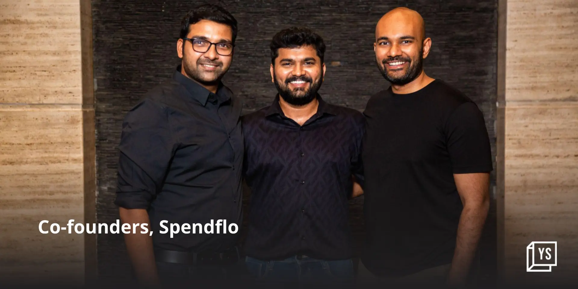 Spendflo raises $11M in Series A funding round led by Prosus Ventures and Accel