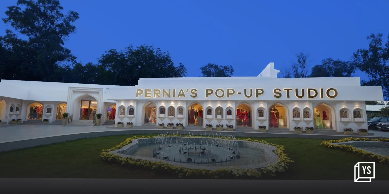 Purple Style Labs raises $14M in Series C funding from ValueQuest SCALE Fund, Masaba Gupta, and others - Vimarsana News