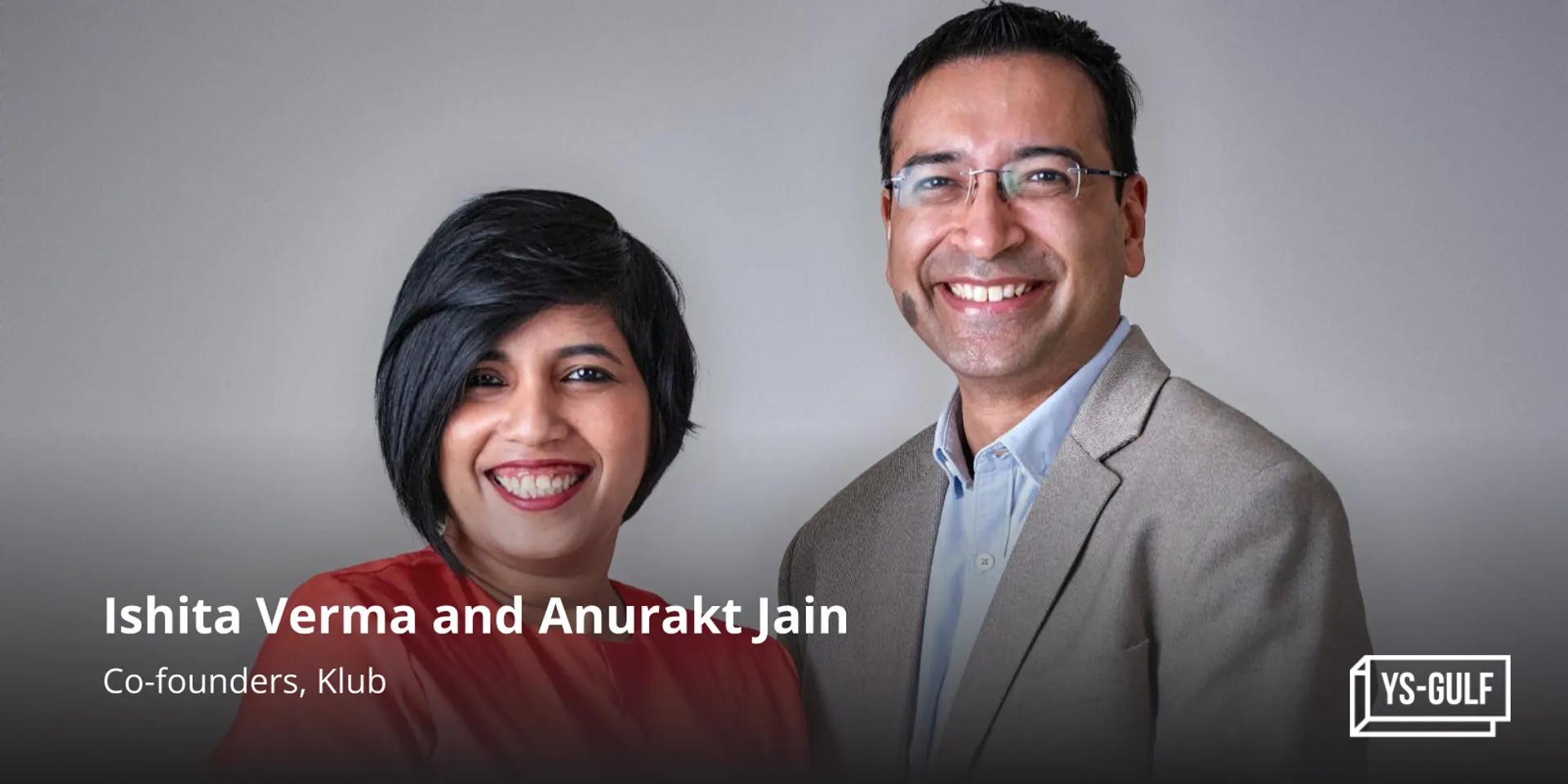 Revenue-based financing platform Klub expands to Middle East, plans to invest Rs 2,300 Cr