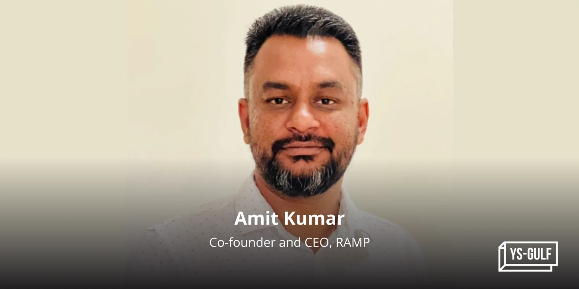 How Ramp is digitising the vehicle servicing market in India and Middle ...